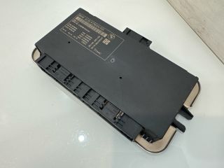 bontott BMW X3 Fényszóró Elektronika