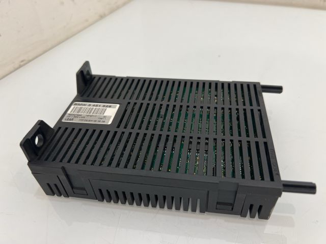 bontott BMW X3 Fényszóró Elektronika