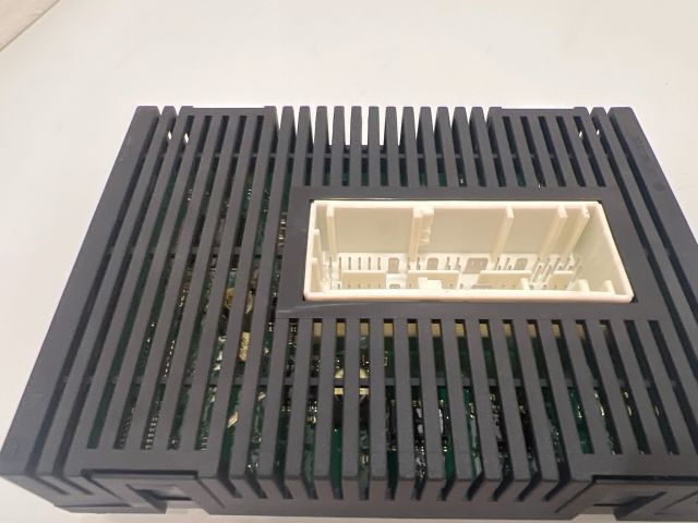 bontott BMW X3 Fényszóró Elektronika