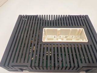 bontott BMW X3 Fényszóró Elektronika