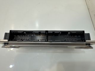 bontott BMW X3 Fényszóró Elektronika