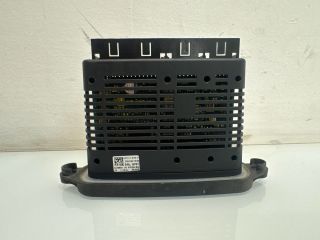 bontott BMW X3 Fényszóró Elektronika