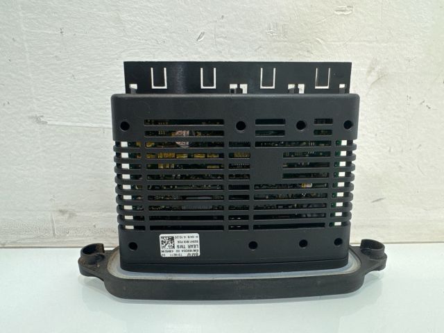 bontott BMW X3 Fényszóró Elektronika