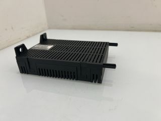 bontott BMW X3 Fényszóró Elektronika