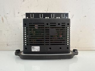 bontott BMW X3 Fényszóró Elektronika