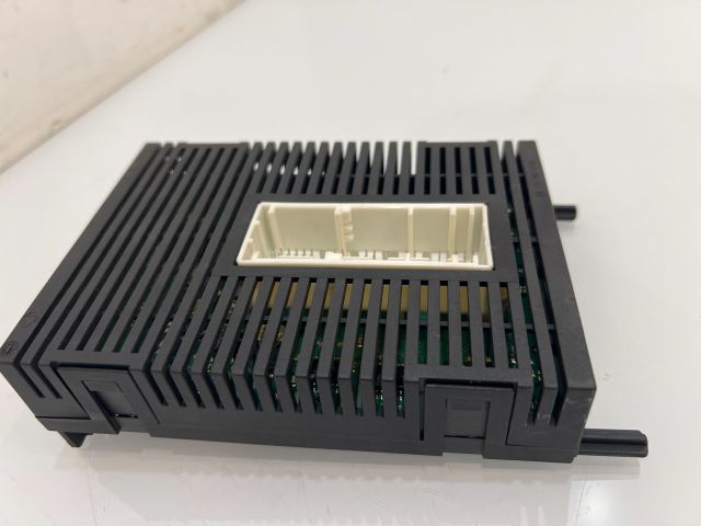 bontott BMW X3 Fényszóró Elektronika