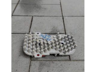 bontott BMW X3 Fényszóró Elektronika