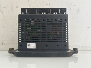 bontott BMW X3 Fényszóró Elektronika