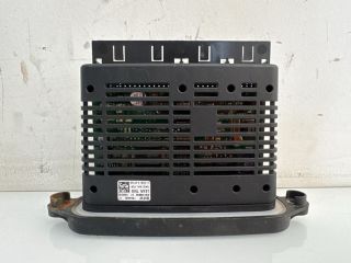 bontott BMW X3 Fényszóró Elektronika