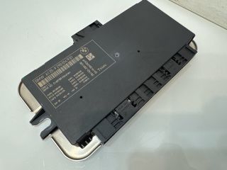 bontott BMW X3 Fényszóró Elektronika