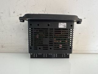 bontott BMW X3 Fényszóró Elektronika