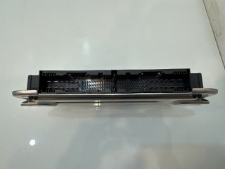 bontott BMW X3 Fényszóró Elektronika