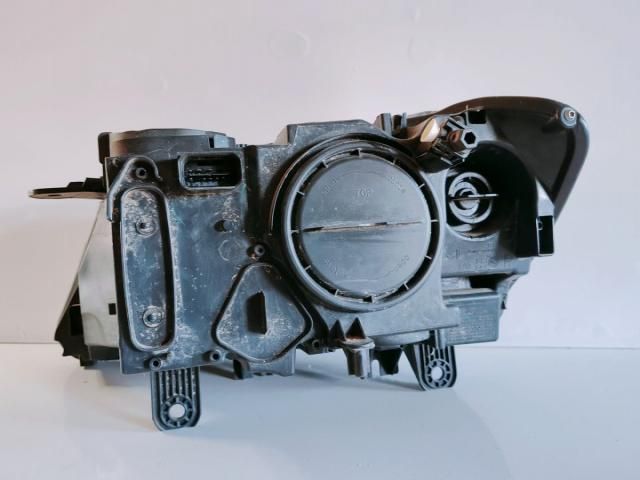 bontott BMW X3 Fényszóró (Pozíciófüggetlen)