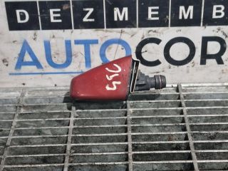 bontott BMW X3 Fényszórómosó Fúvóka (Pozíciófüggetlen)