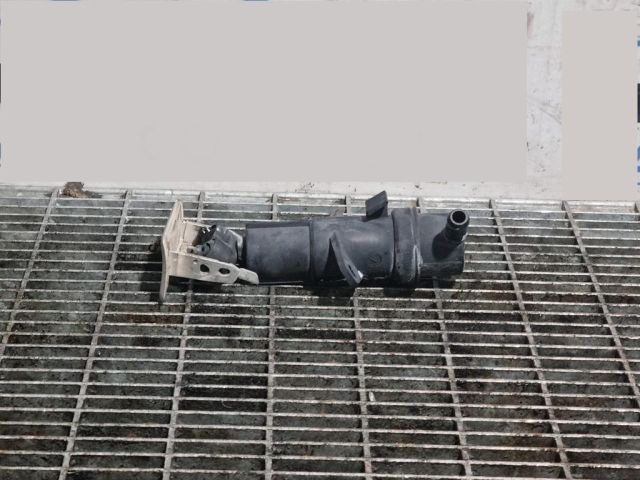 bontott BMW X3 Fényszórómosó Fúvóka (Pozíciófüggetlen)