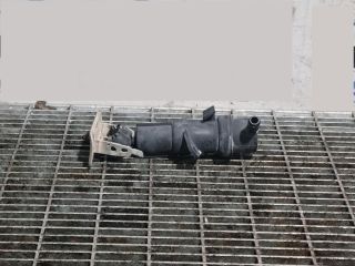 bontott BMW X3 Fényszórómosó Fúvóka (Pozíciófüggetlen)