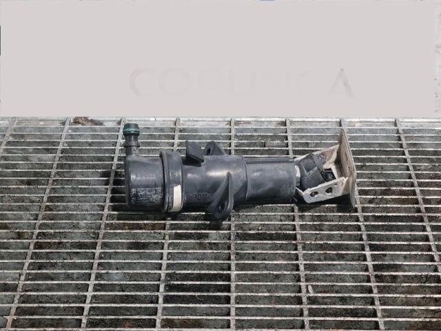 bontott BMW X3 Fényszórómosó Fúvóka (Pozíciófüggetlen)