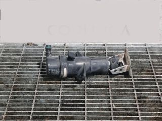 bontott BMW X3 Fényszórómosó Fúvóka (Pozíciófüggetlen)