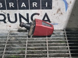 bontott BMW X3 Fényszórómosó Fúvóka (Pozíciófüggetlen)