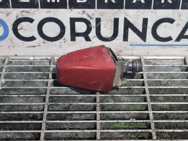 bontott BMW X3 Fényszórómosó Fúvóka (Pozíciófüggetlen)