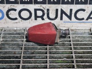 bontott BMW X3 Fényszórómosó Fúvóka (Pozíciófüggetlen)