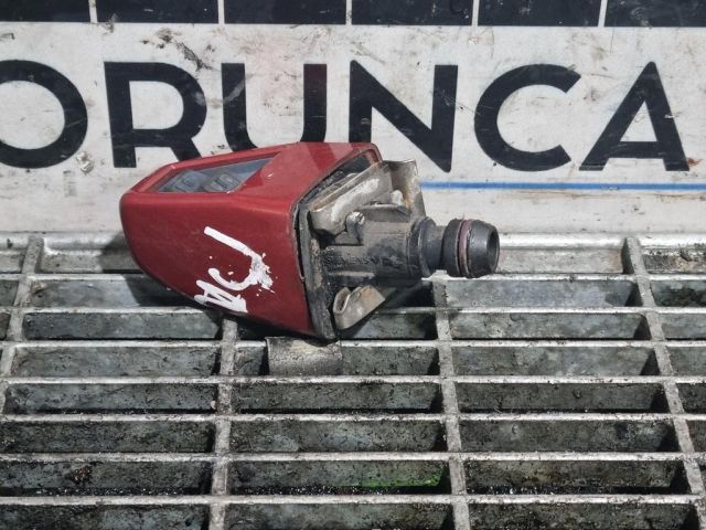 bontott BMW X3 Fényszórómosó Fúvóka (Pozíciófüggetlen)