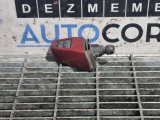 bontott BMW X3 Fényszórómosó Fúvóka (Pozíciófüggetlen)