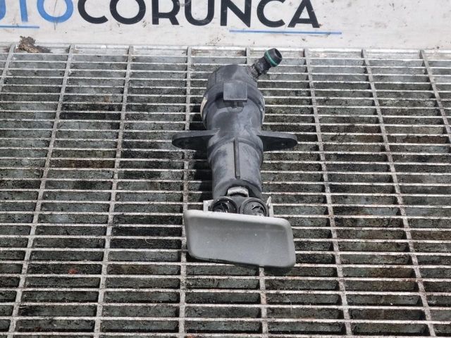 bontott BMW X3 Fényszórómosó Fúvóka (Pozíciófüggetlen)