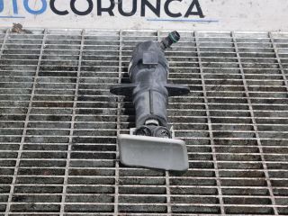 bontott BMW X3 Fényszórómosó Fúvóka (Pozíciófüggetlen)