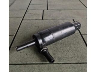 bontott BMW X3 Fényszórómosó Szivattyú