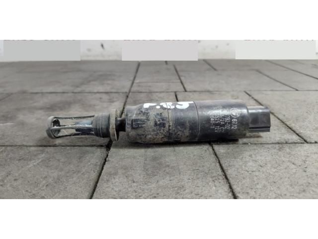 bontott BMW X3 Fényszórómosó Szivattyú