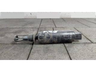 bontott BMW X3 Fényszórómosó Szivattyú