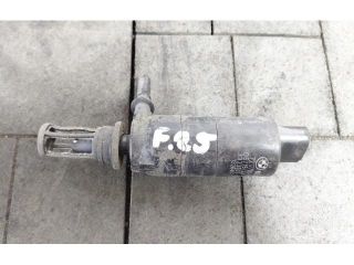 bontott BMW X3 Fényszórómosó Szivattyú