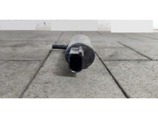 bontott BMW X3 Fényszórómosó Szivattyú