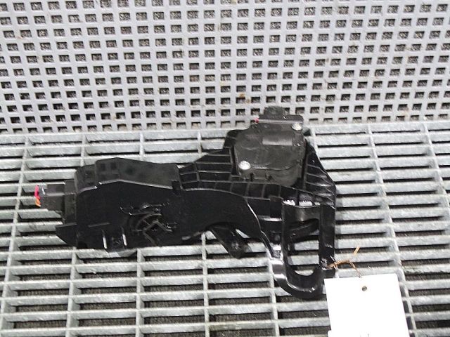 bontott BMW X3 Fűtés Állító Motor