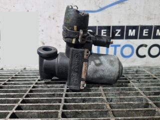 bontott BMW X3 Fűtéscsap