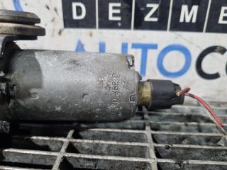 bontott BMW X3 Fűtéscsap