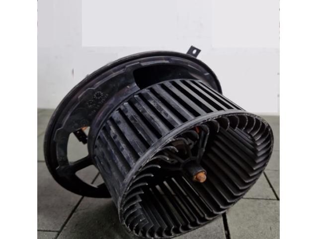 bontott BMW X3 Fűtőmotor (Klímás)