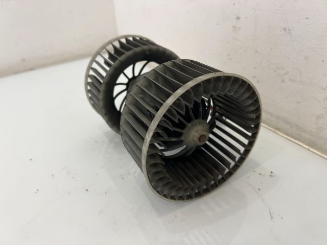 bontott BMW X3 Fűtőmotor (Klímás)