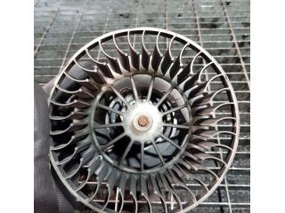 bontott BMW X3 Fűtőmotor (Klímás)