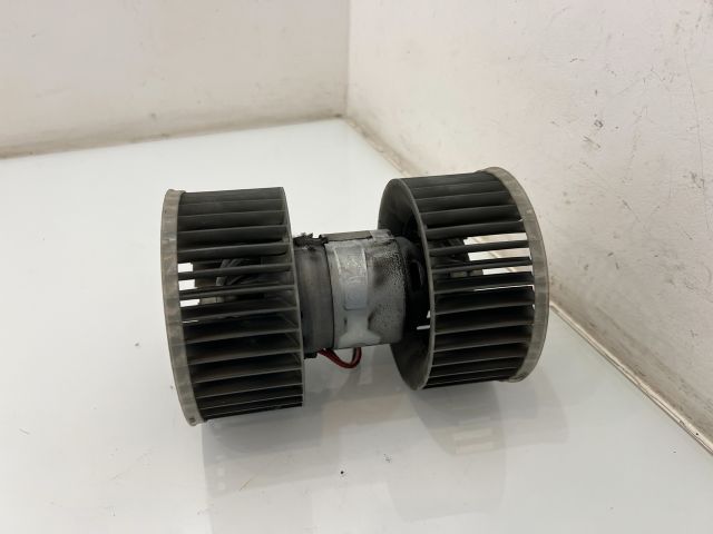 bontott BMW X3 Fűtőmotor (Klímás)