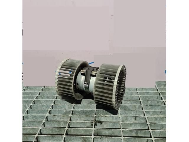 bontott BMW X3 Fűtőmotor (Klímás)