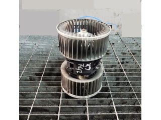 bontott BMW X3 Fűtőmotor (Klímás)