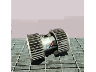 bontott BMW X3 Fűtőmotor (Klímás)