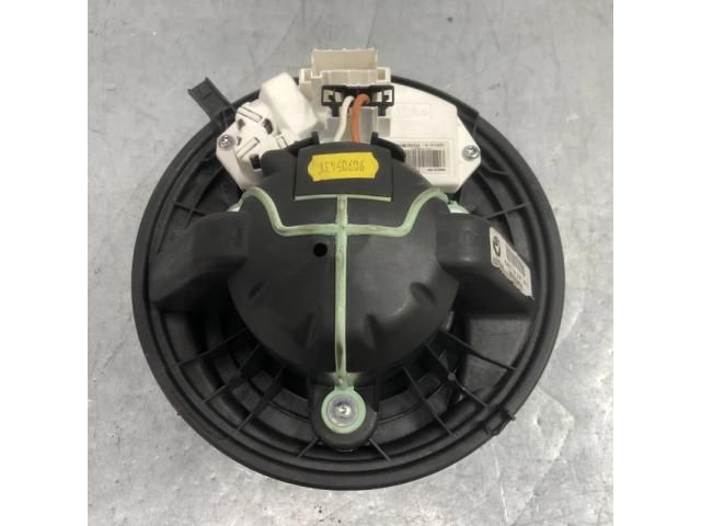 bontott BMW X3 Fűtőmotor (Nem klímás)