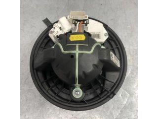 bontott BMW X3 Fűtőmotor (Nem klímás)