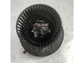 bontott BMW X3 Fűtőmotor (Nem klímás)