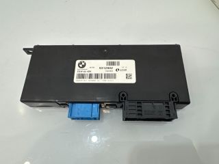 bontott BMW X3 Gateway Elektronika