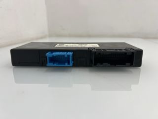 bontott BMW X3 Gateway Elektronika