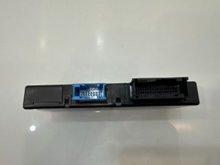 bontott BMW X3 Gateway Elektronika